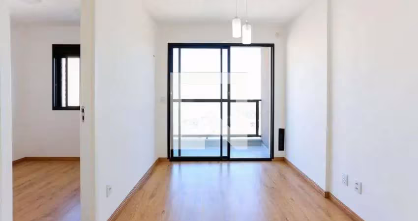 Apartamento para aluguel - butantã, 1 quarto,  32 m² - são paulo
