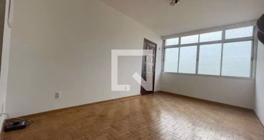 Apartamento para aluguel - vila madalena, 2 quartos,  72 m² - são paulo