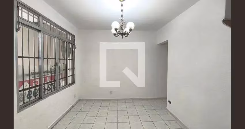 Casa para aluguel - ipiranga, 3 quartos,  147 m² - são paulo