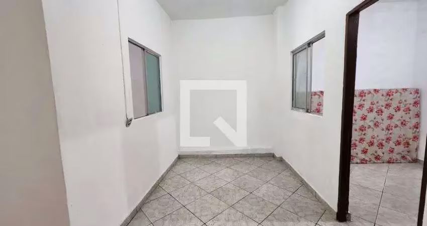 Casa para aluguel - barris, 2 quartos,  100 m² - salvador