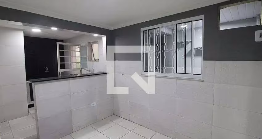 Casa para aluguel - bento ribeiro, 1 quarto,  50 m² - rio de janeiro