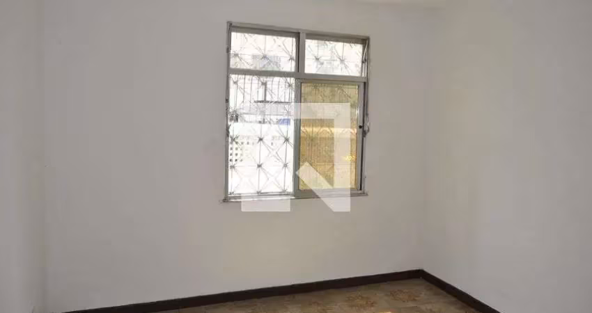 Apartamento para aluguel - pilares, 2 quartos,  38 m² - rio de janeiro