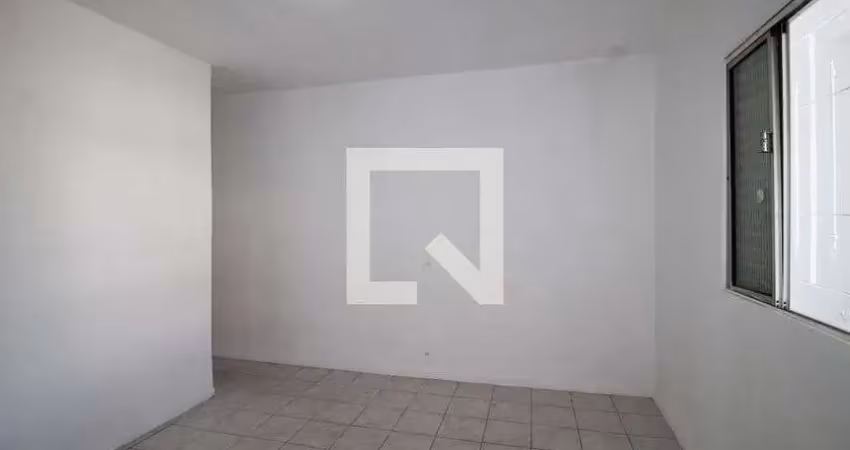 Casa para aluguel - ermelino matarazzo, 1 quarto,  75 m² - são paulo