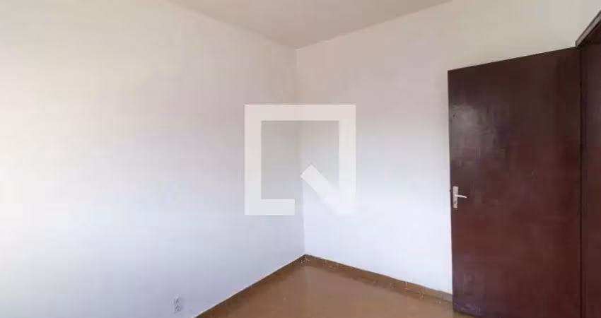 Casa para aluguel - proença, 1 quarto,  45 m² - campinas