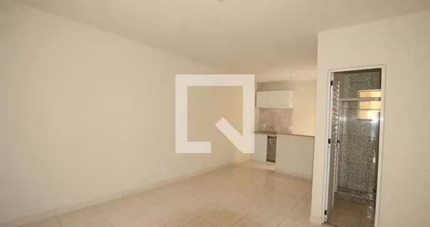 Apartamento para aluguel - irajá, 1 quarto,  25 m² - rio de janeiro