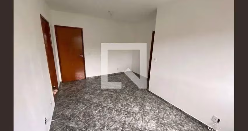 Apartamento para aluguel - taquara, 2 quartos,  70 m² - rio de janeiro