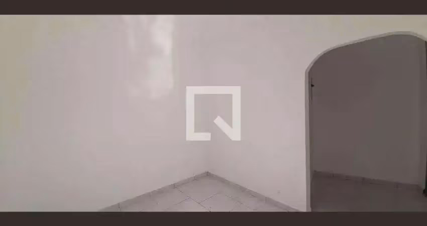 Casa para aluguel - centro, 1 quarto,  70 m² - osasco