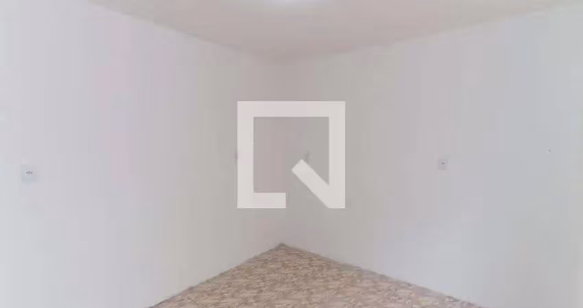 Casa para aluguel - jardim brasil , 1 quarto,  65 m² - são paulo