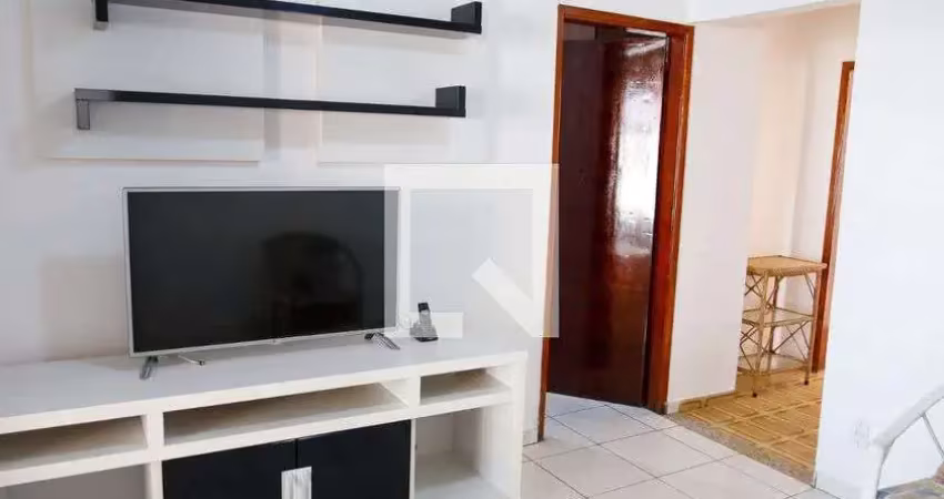 Casa para aluguel - ayrosa, 1 quarto,  47 m² - osasco