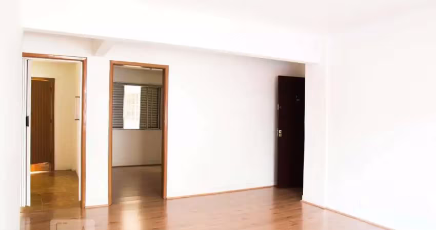 Apartamento para aluguel - saúde, 2 quartos,  100 m² - são paulo