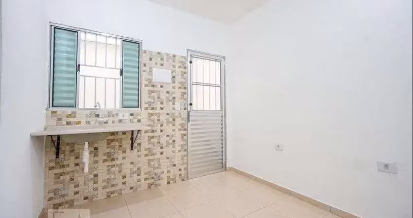 Apartamento para aluguel - mooca, 1 quarto,  23 m² - são paulo