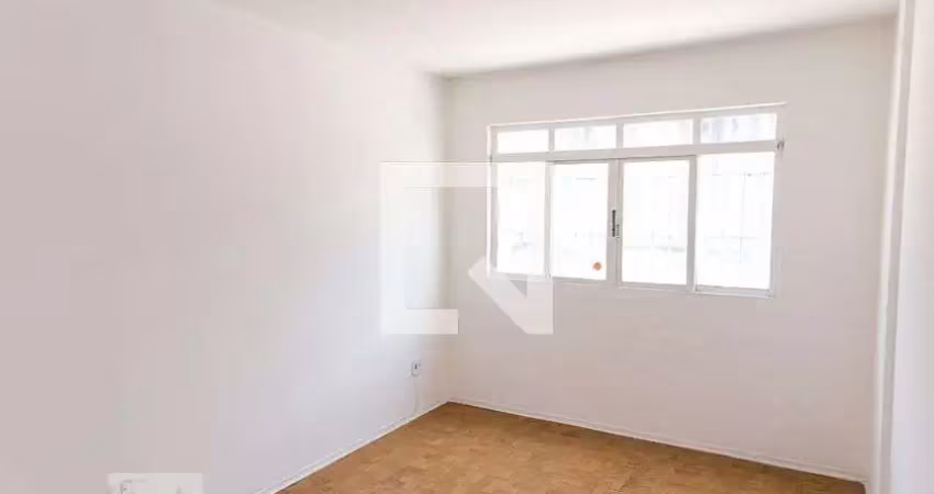 Apartamento para aluguel - vila maria , 1 quarto,  45 m² - são paulo