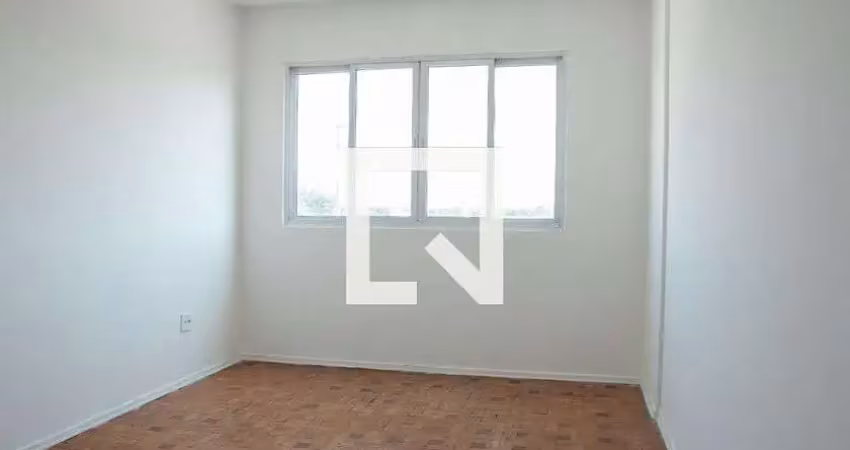 Apartamento para aluguel - vila maria , 1 quarto,  53 m² - são paulo