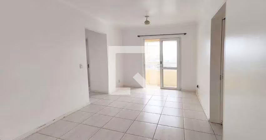 Apartamento para aluguel - padre reus, 2 quartos,  60 m² - são leopoldo