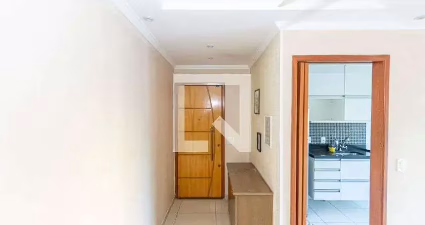 Apartamento para aluguel - irajá, 3 quartos,  65 m² - rio de janeiro