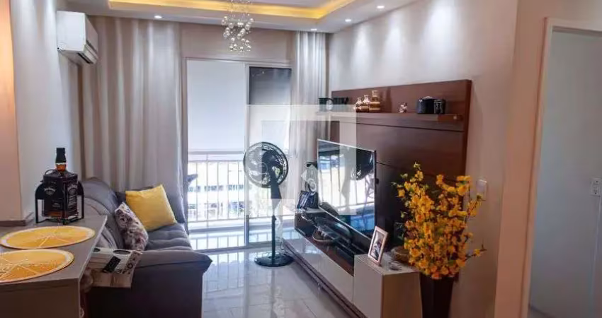 Apartamento para aluguel - taquara, 2 quartos,  58 m² - rio de janeiro