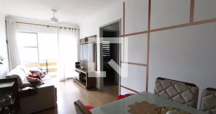 Apartamento para aluguel - itanhangá, 2 quartos,  55 m² - rio de janeiro