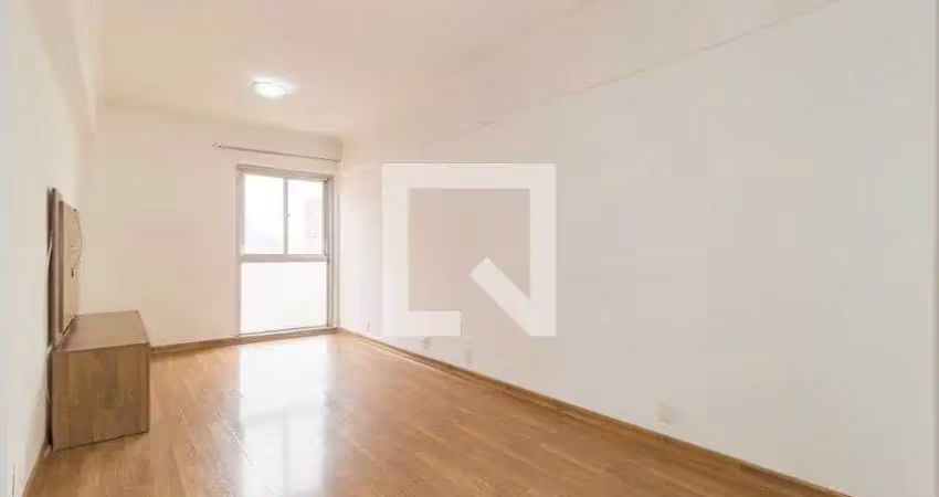 Apartamento para aluguel - mooca, 2 quartos,  59 m² - são paulo