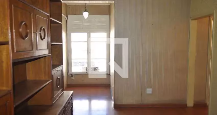 Apartamento para aluguel - méier, 3 quartos,  103 m² - rio de janeiro