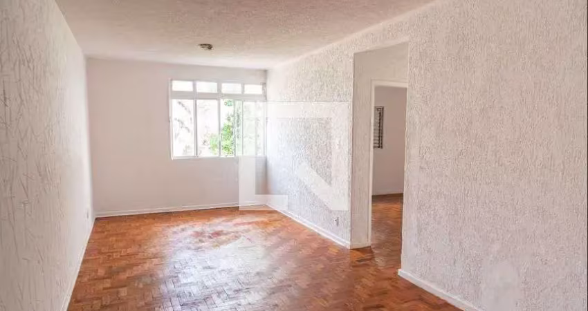 Apartamento para aluguel - ipiranga, 1 quarto,  60 m² - são paulo