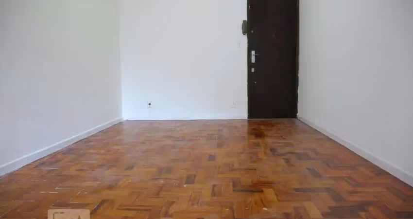 Apartamento para aluguel - ipiranga, 1 quarto,  70 m² - são paulo