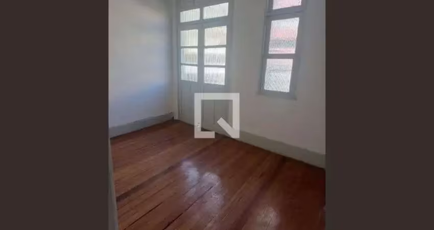 Casa para aluguel - méier, 3 quartos,  75 m² - rio de janeiro