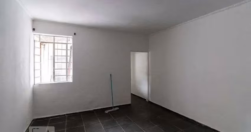 Apartamento para aluguel - ipiranga, 3 quartos,  140 m² - são paulo