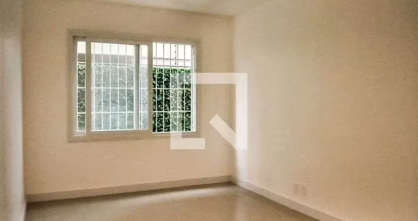 Apartamento para aluguel - praia de belas , 2 quartos,  66 m² - porto alegre