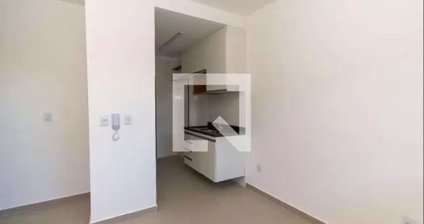Apartamento para aluguel - vila formosa, 2 quartos,  35 m² - são paulo