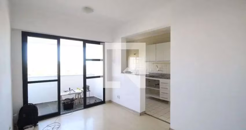 Apartamento para aluguel - jacarepaguá, 2 quartos,  45 m² - rio de janeiro