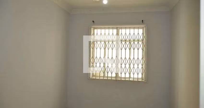 Apartamento para aluguel - méier, 2 quartos,  50 m² - rio de janeiro