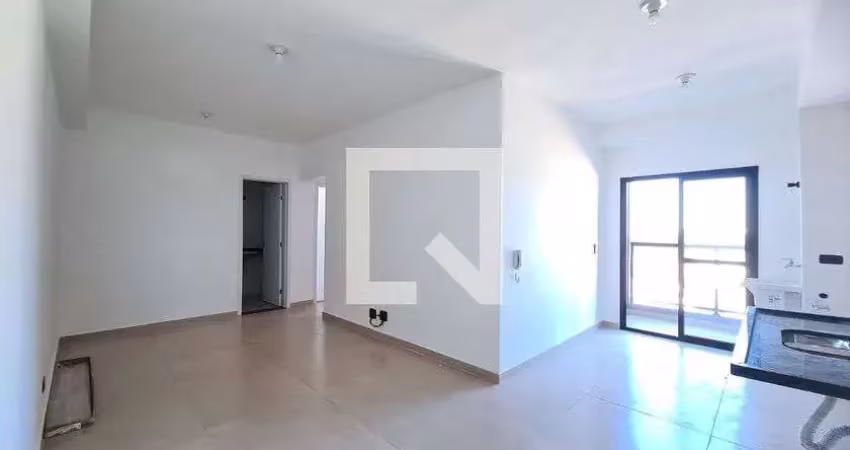 Apartamento para aluguel - vila formosa, 2 quartos,  45 m² - são paulo