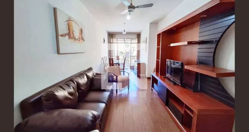 Apartamento para aluguel - méier, 3 quartos,  96 m² - rio de janeiro