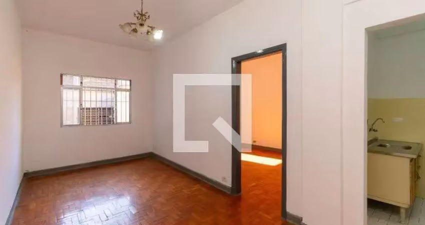 Apartamento para aluguel - liberdade, 1 quarto,  63 m² - são paulo
