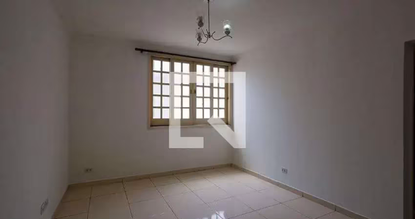 Apartamento para aluguel - bom retiro, 1 quarto,  70 m² - são paulo