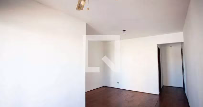 Apartamento para aluguel - vila das mercês, 3 quartos,  70 m² - são paulo