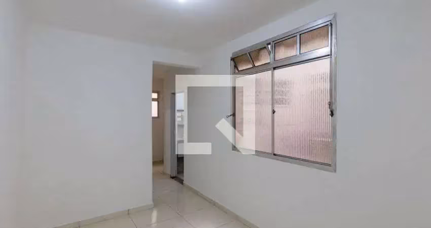 Apartamento para aluguel - santa cecília, 2 quartos,  68 m² - são paulo
