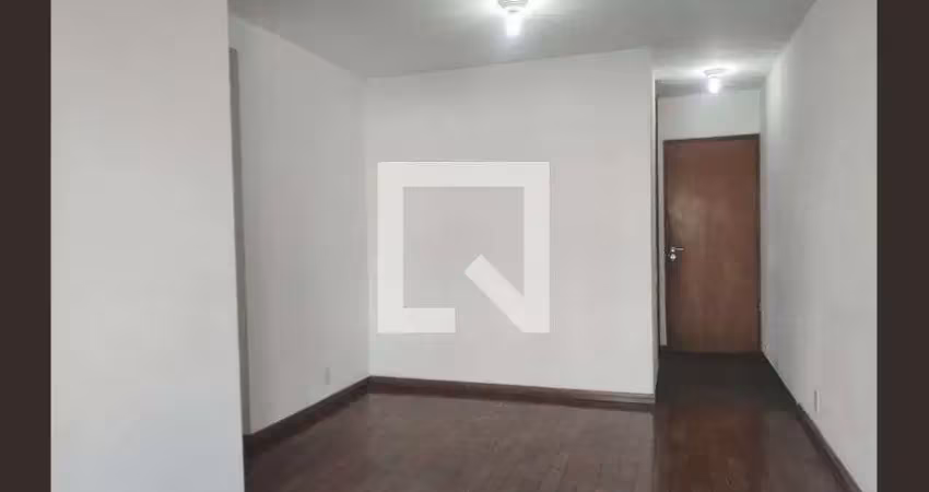 Apartamento para aluguel - vila ema, 3 quartos,  64 m² - são paulo