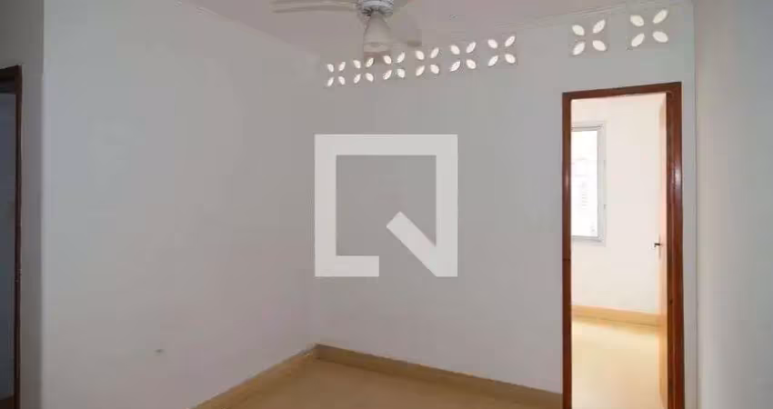 Apartamento para aluguel - bela vista, 2 quartos,  68 m² - são paulo