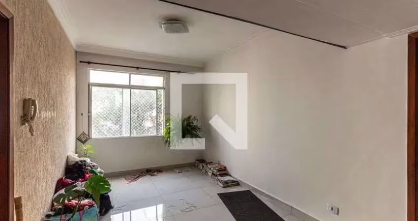 Apartamento para aluguel - santa cecília, 1 quarto,  59 m² - são paulo
