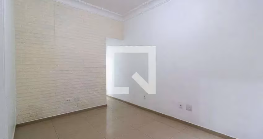 Casa para aluguel - vila isabel, 3 quartos,  108 m² - rio de janeiro