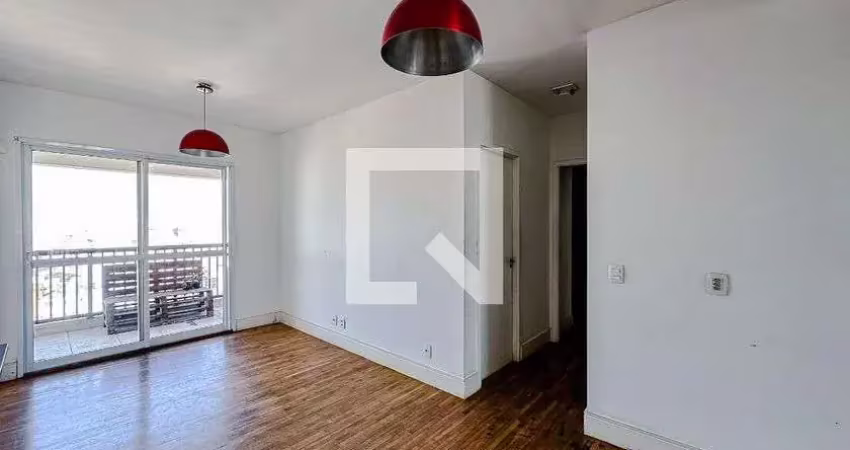 Apartamento para aluguel - brás, 2 quartos,  63 m² - são paulo