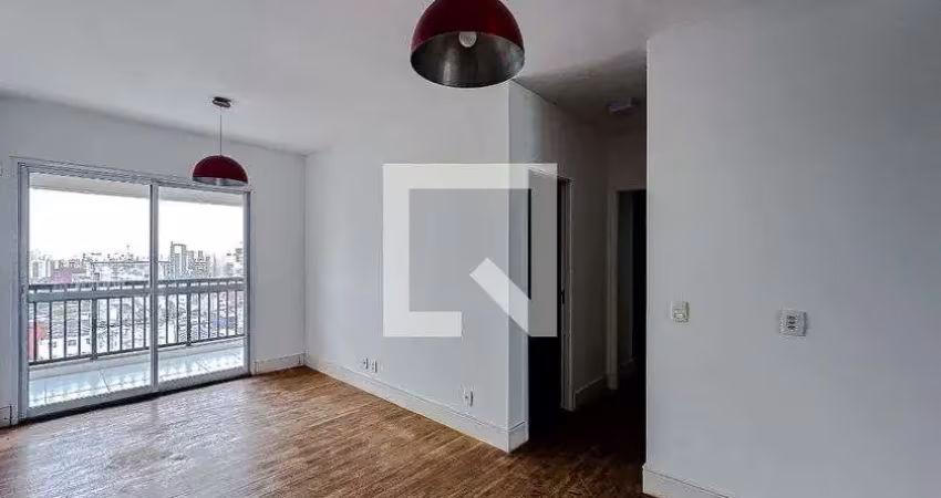 Apartamento para aluguel - brás, 2 quartos,  63 m² - são paulo