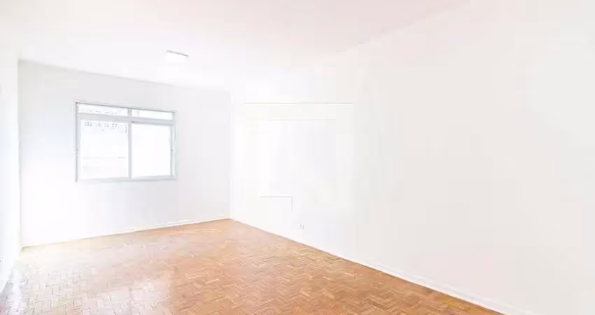 Apartamento para aluguel - bom retiro, 2 quartos,  135 m² - são paulo