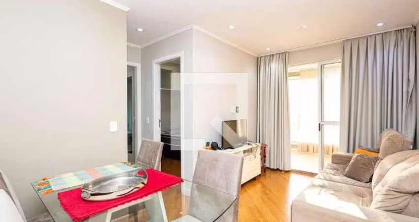 Apartamento para aluguel - consolação, 2 quartos,  54 m² - são paulo