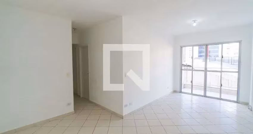 Apartamento para aluguel - saúde, 3 quartos,  70 m² - são paulo