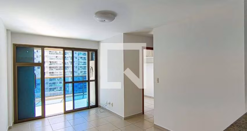 Apartamento para aluguel - jacarepaguá, 3 quartos,  78 m² - rio de janeiro