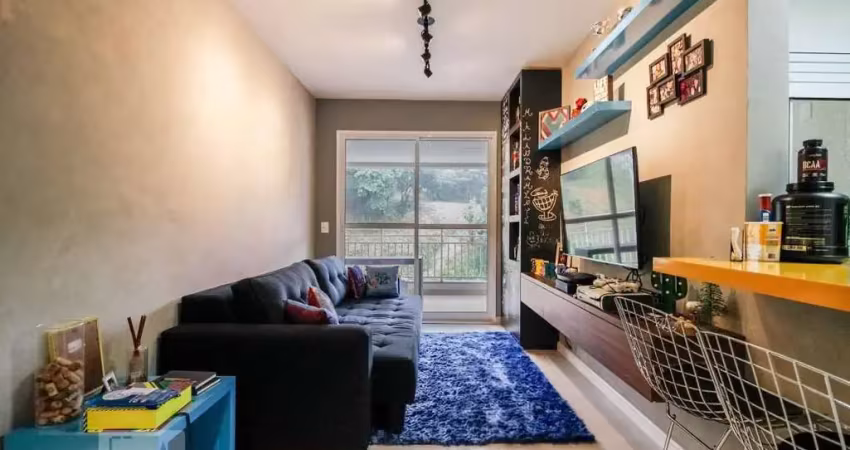 Apartamento para aluguel - jaguaré, 2 quartos,  75 m² - são paulo