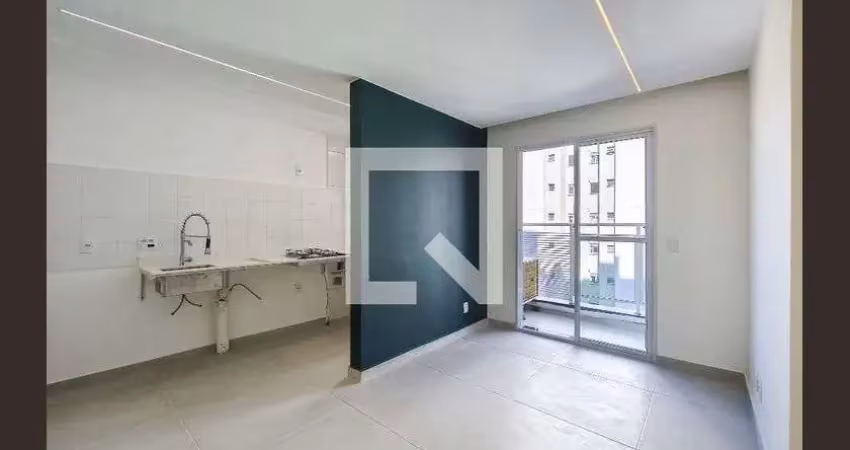 Apartamento para aluguel - são cristóvão, 2 quartos,  43 m² - rio de janeiro