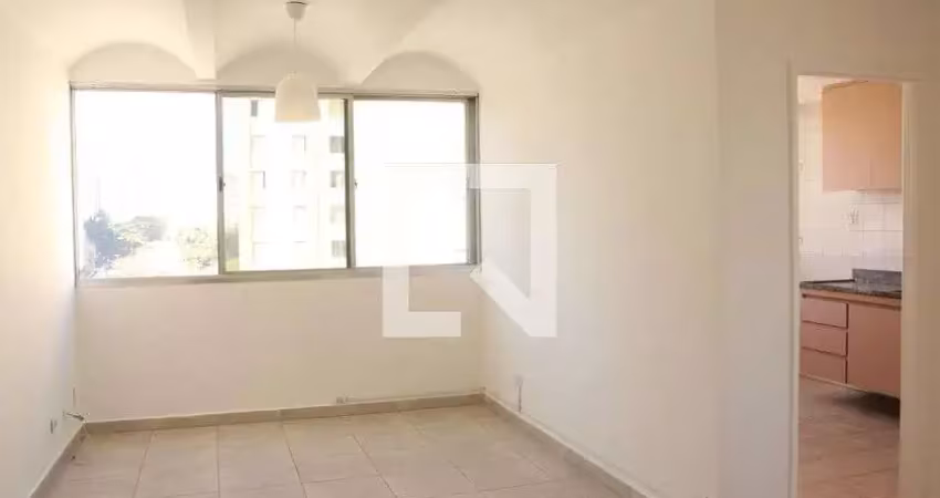 Apartamento para aluguel - vila pompéia, 2 quartos,  65 m² - são paulo